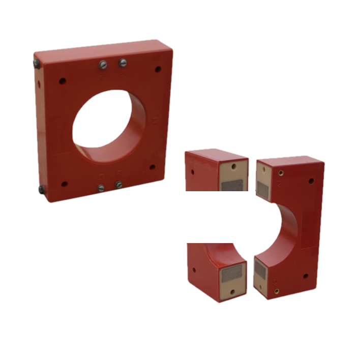 BDJC-LH-J系列零序电流互感器