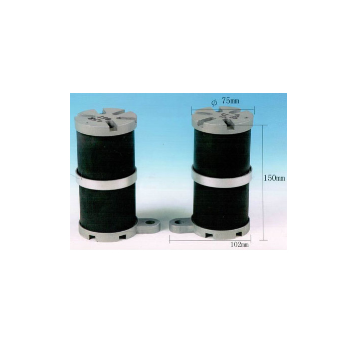 BDJC-LXQ-J系列一次消谐装置